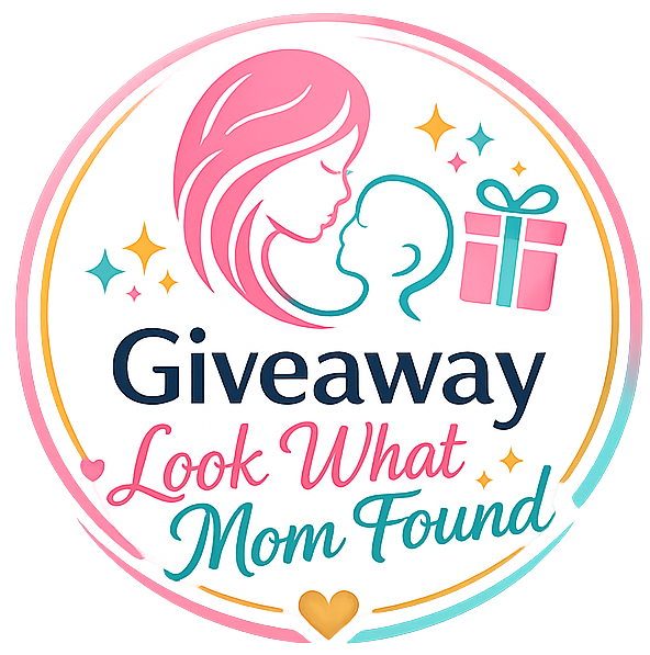 Your Family's Giveaway Destination.