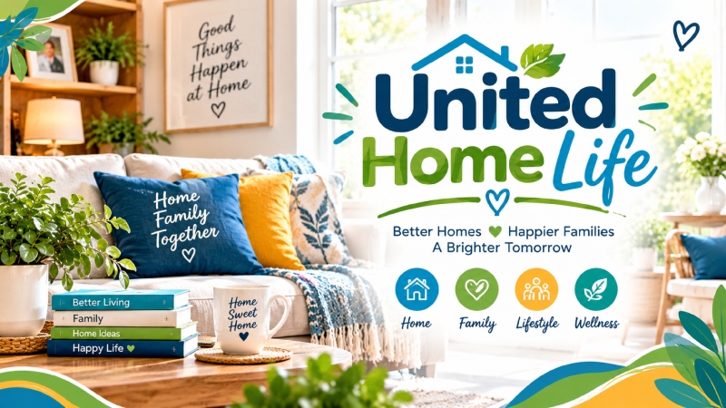 United Home Life